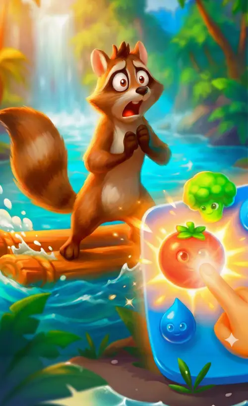 Vega Mix 2: Adventure